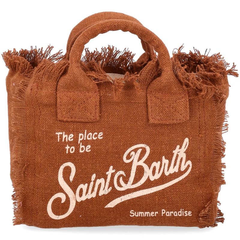 CALZATURE-MC2-SAINT-BARTH-T-SHIRT-1561183