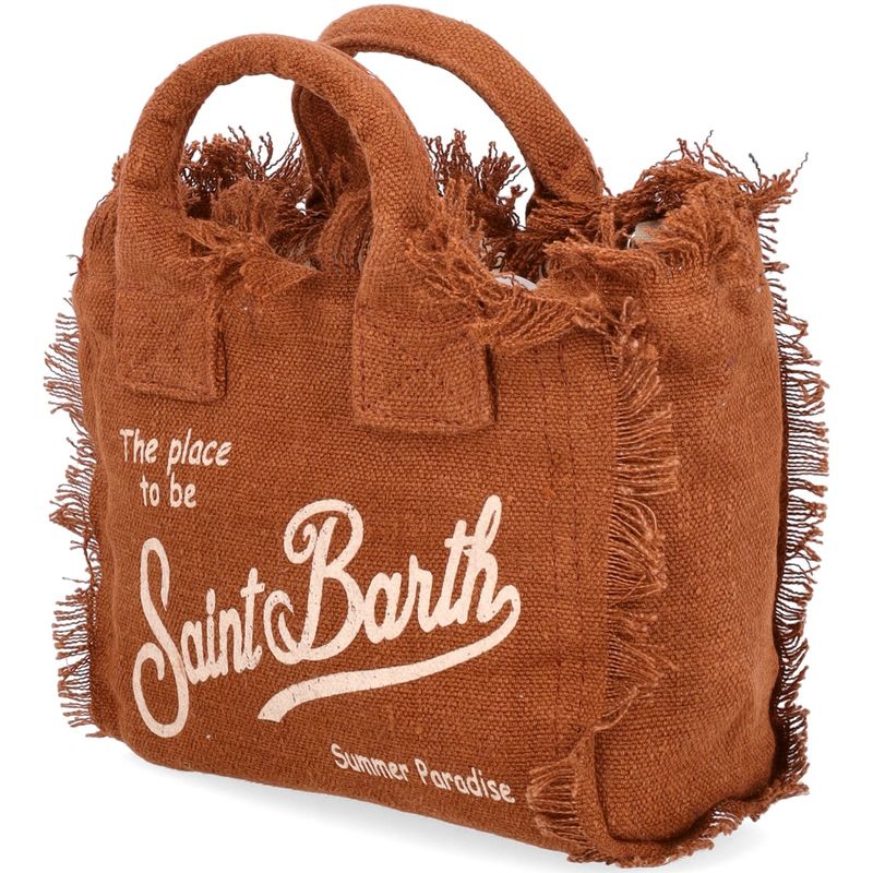 CALZATURE-MC2-SAINT-BARTH-T-SHIRT-1561183