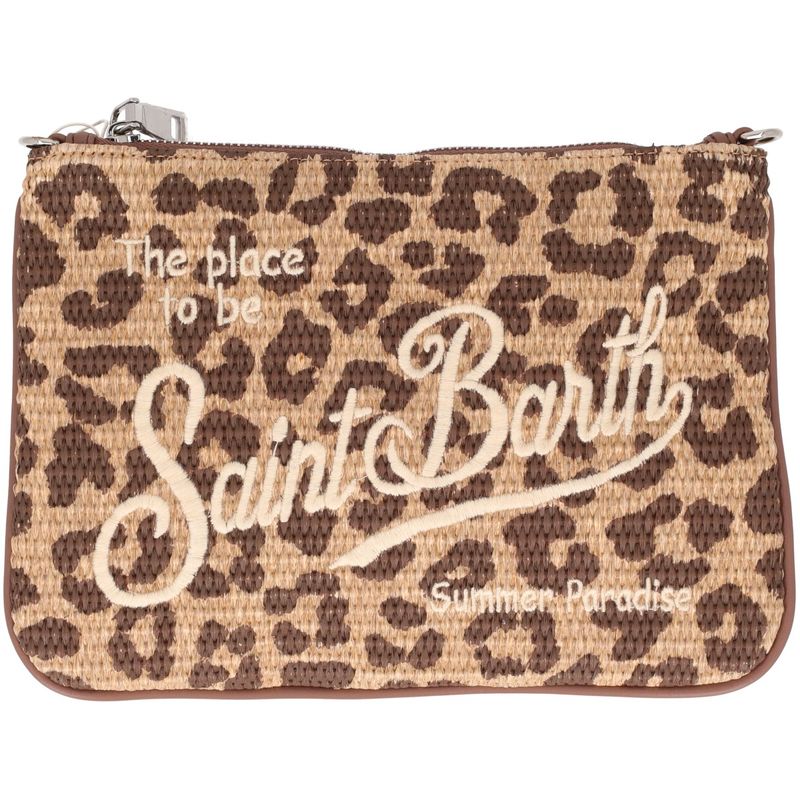 DONNA-MC2-SAINT-BARTH-ACCESSORI-VARI-1561194