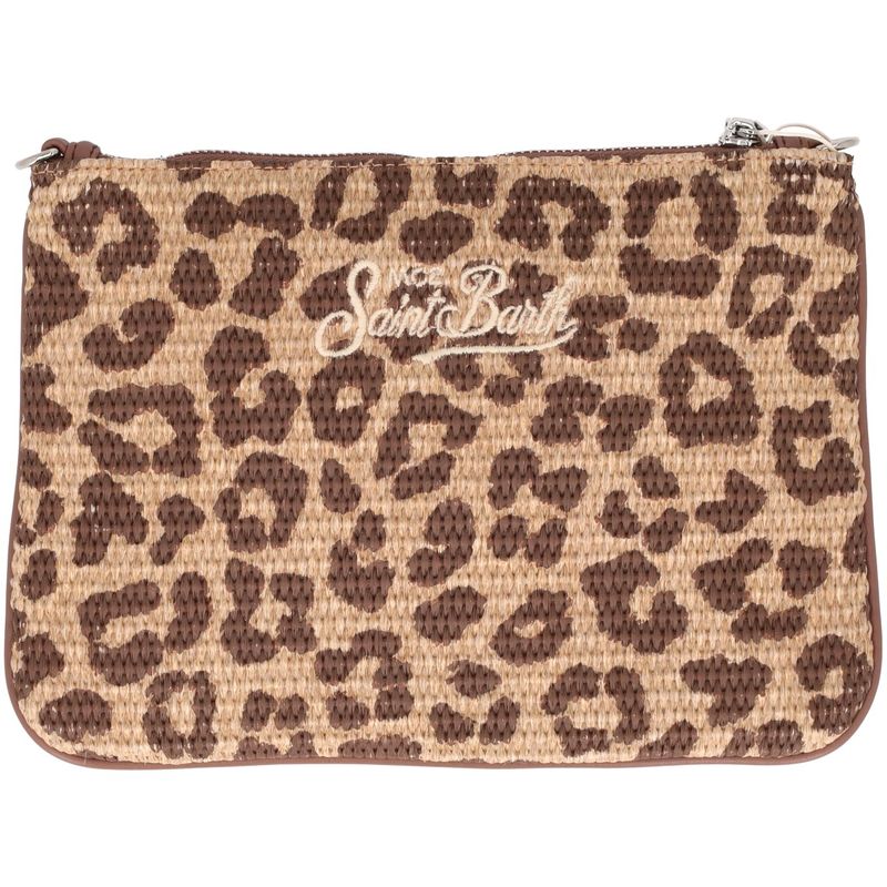 DONNA-MC2-SAINT-BARTH-ACCESSORI-VARI-1561194
