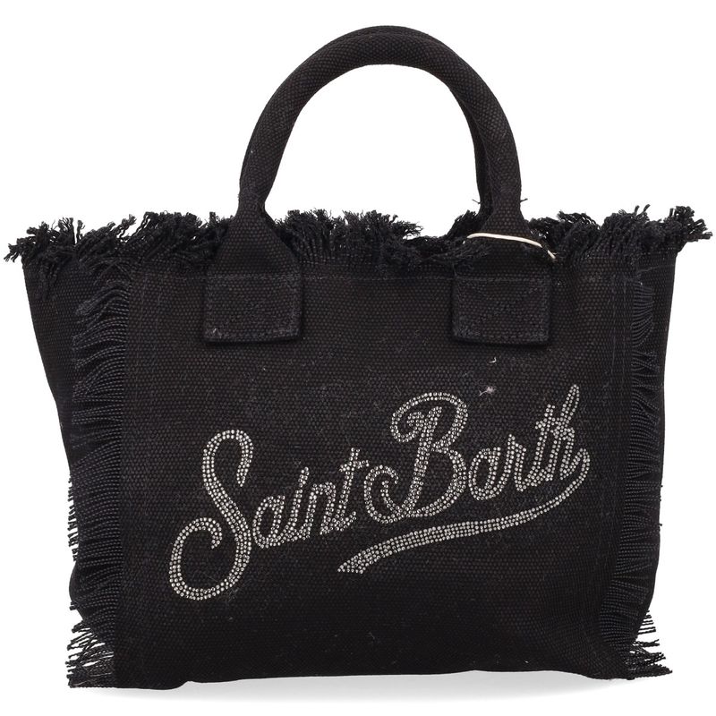 CALZATURE-MC2-SAINT-BARTH-T-SHIRT-1561177