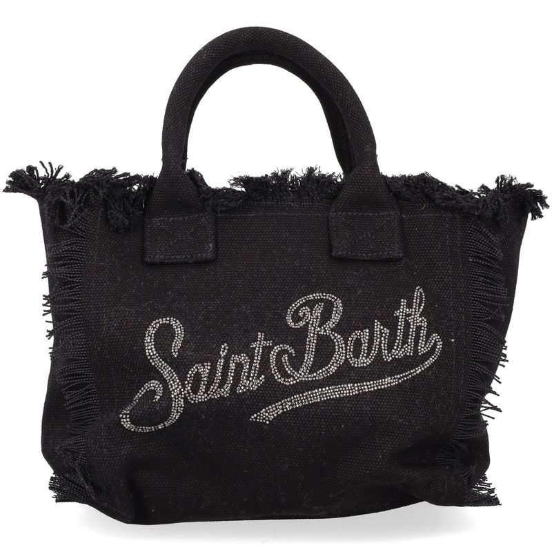 CALZATURE-MC2-SAINT-BARTH-T-SHIRT-1561177