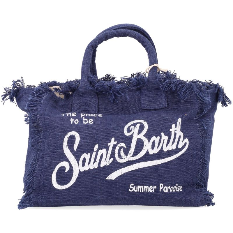 CALZATURE-MC2-SAINT-BARTH-T-SHIRT-1561186