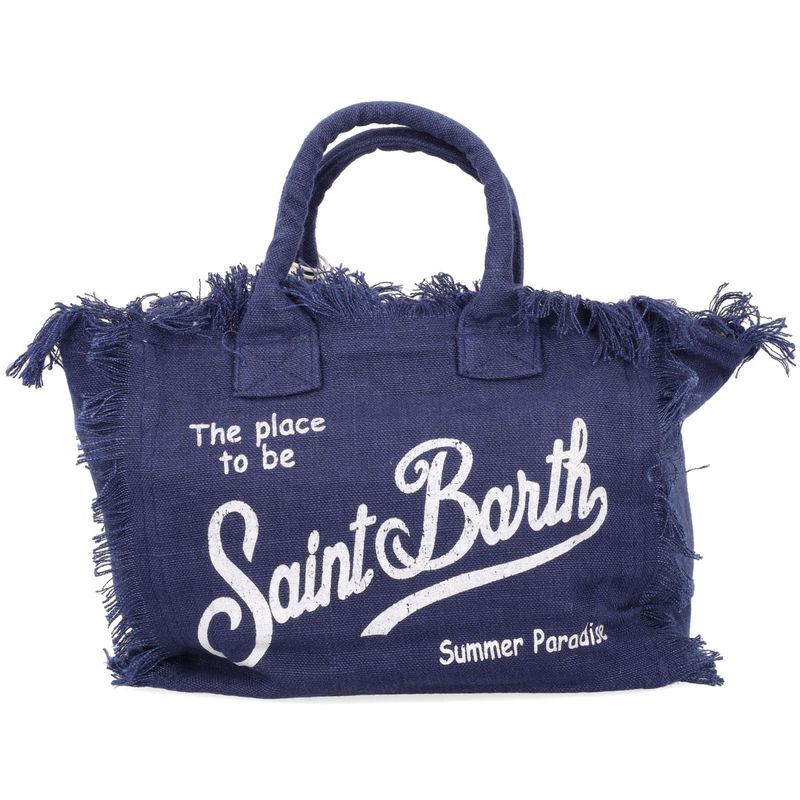 CALZATURE-MC2-SAINT-BARTH-T-SHIRT-1561186