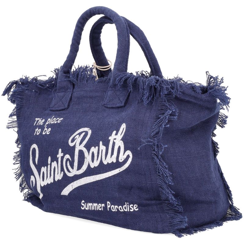 CALZATURE-MC2-SAINT-BARTH-T-SHIRT-1561186
