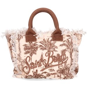 Borsa a mano Colette Toile De Jouy