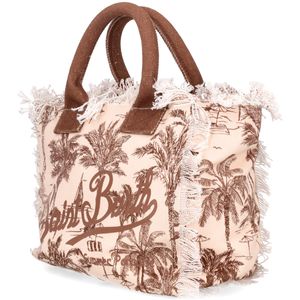 Borsa a mano Colette Toile De Jouy