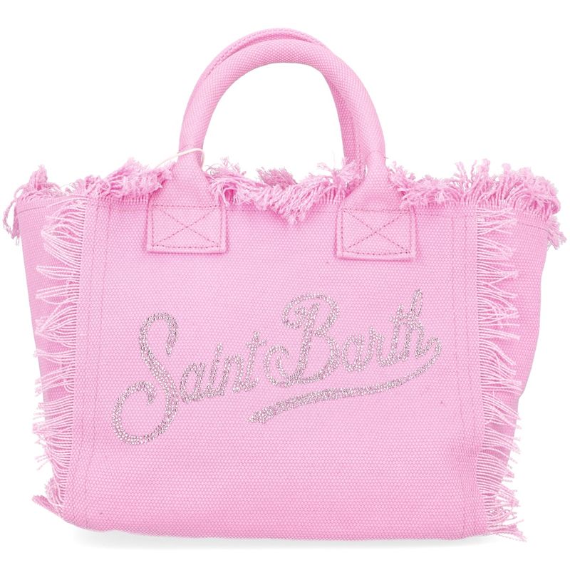 CALZATURE-MC2-SAINT-BARTH-T-SHIRT-1561175