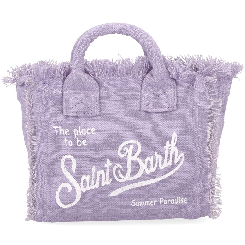 CALZATURE-MC2-SAINT-BARTH-T-SHIRT-1561181