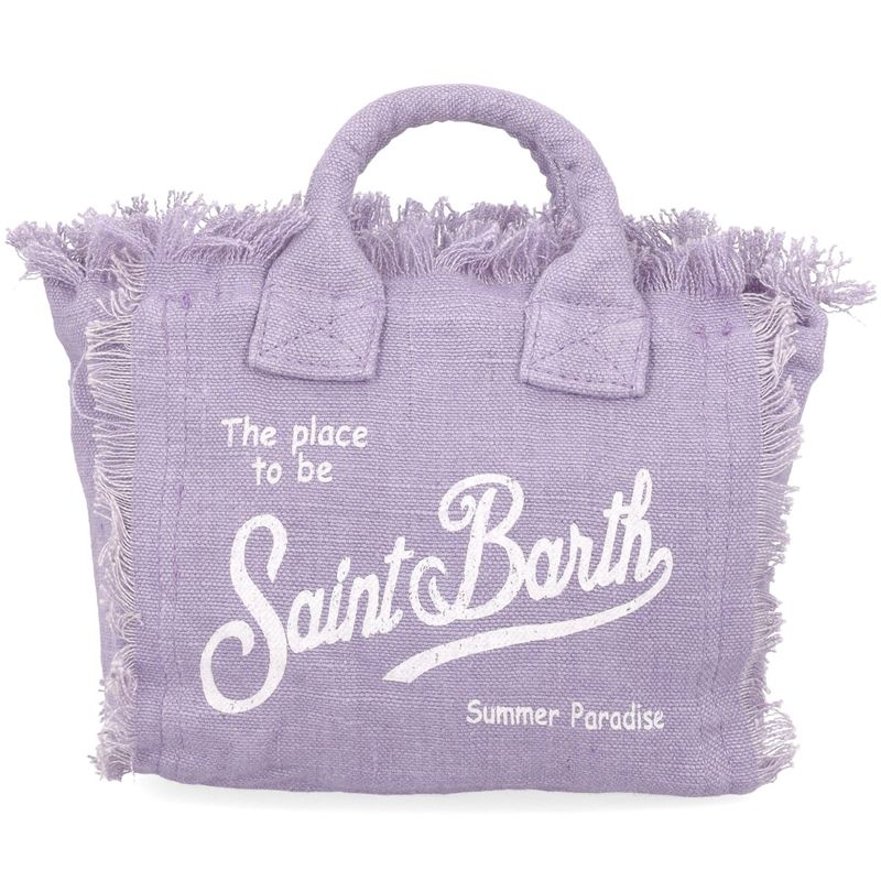 CALZATURE-MC2-SAINT-BARTH-T-SHIRT-1561181