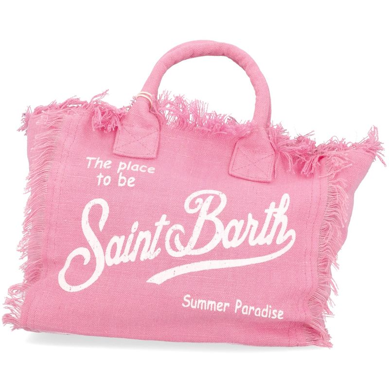 CALZATURE-MC2-SAINT-BARTH-T-SHIRT-1561187