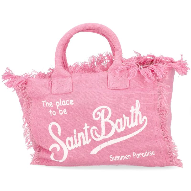 CALZATURE-MC2-SAINT-BARTH-T-SHIRT-1561187