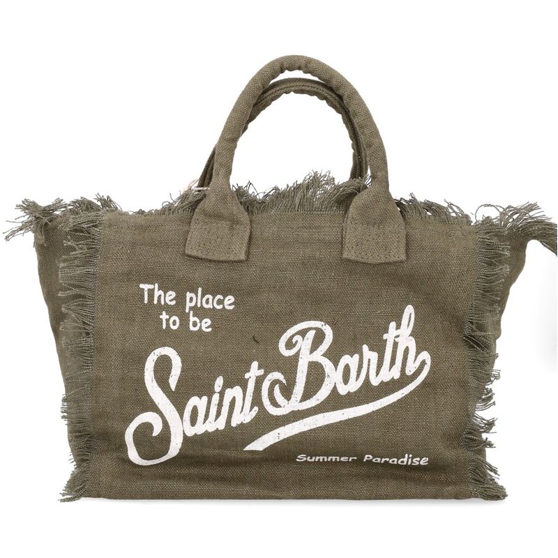 CALZATURE-MC2-SAINT-BARTH-T-SHIRT-1561188