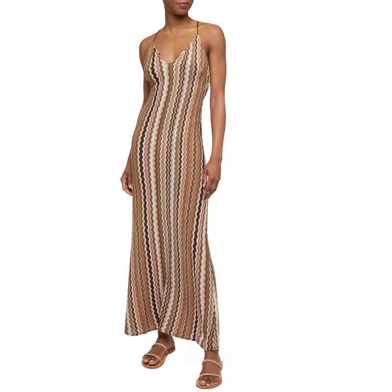 DONNA-MC2-SAINT-BARTH-ABITI-CORTI-1561123