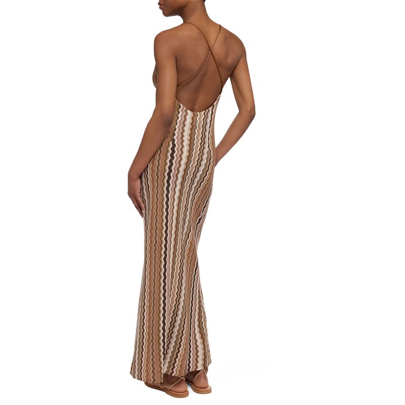 DONNA-MC2-SAINT-BARTH-ABITI-CORTI-1561123