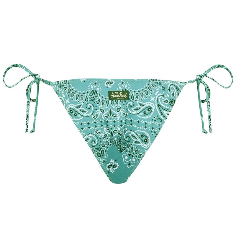 INTIMO-MC2-SAINT-BARTH-1561101