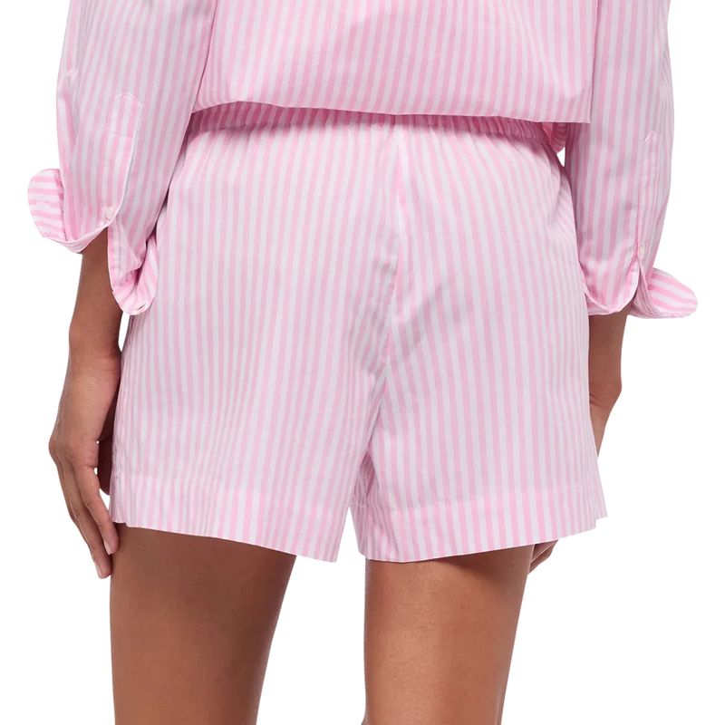 DONNA-MC2-SAINT-BARTH-SHORTS-1561139