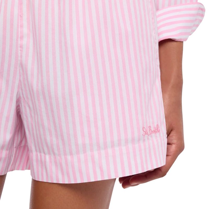 DONNA-MC2-SAINT-BARTH-SHORTS-1561139