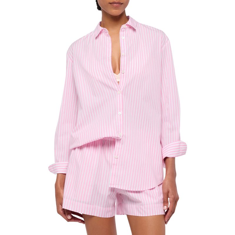 DONNA-MC2-SAINT-BARTH-CLASSICHE-1561140