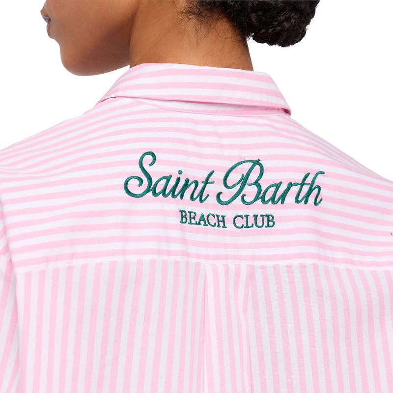 DONNA-MC2-SAINT-BARTH-CLASSICHE-1561140
