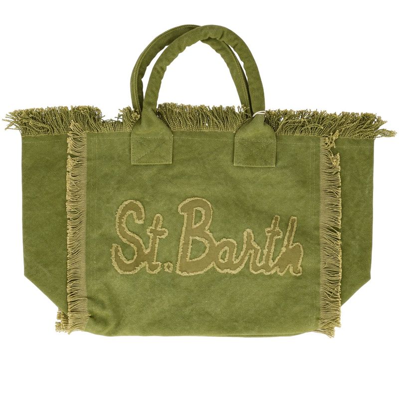 CALZATURE-MC2-SAINT-BARTH-T-SHIRT-1561162
