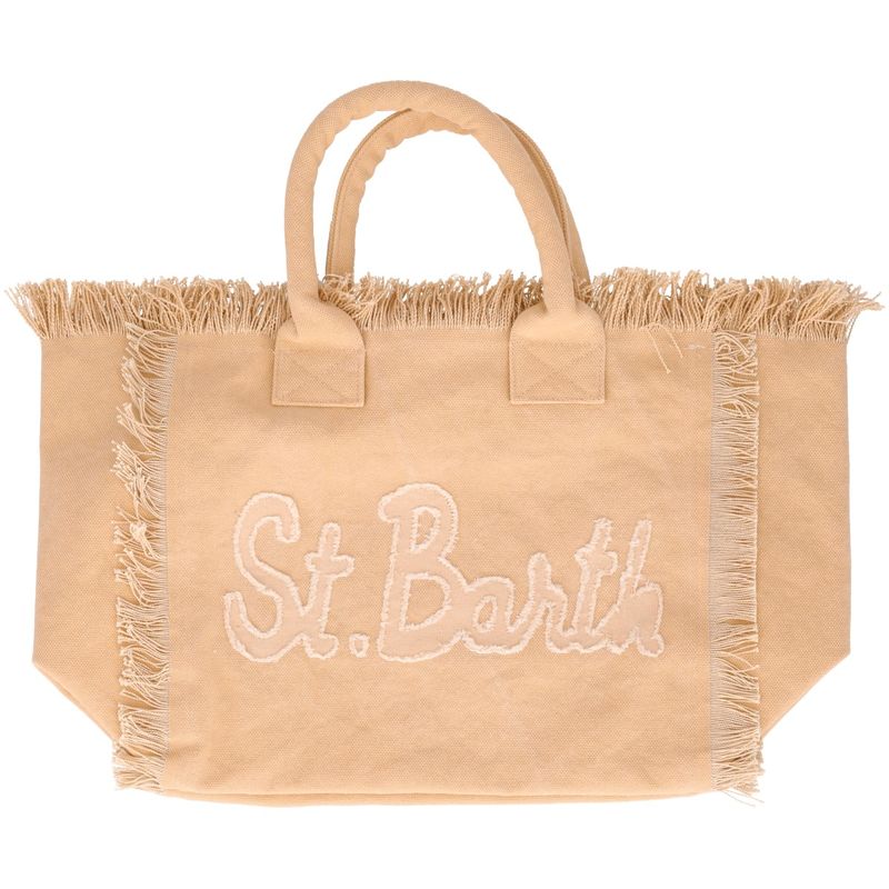 CALZATURE-MC2-SAINT-BARTH-T-SHIRT-1561163