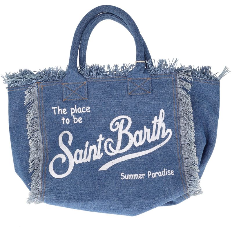 CALZATURE-MC2-SAINT-BARTH-T-SHIRT-1561164