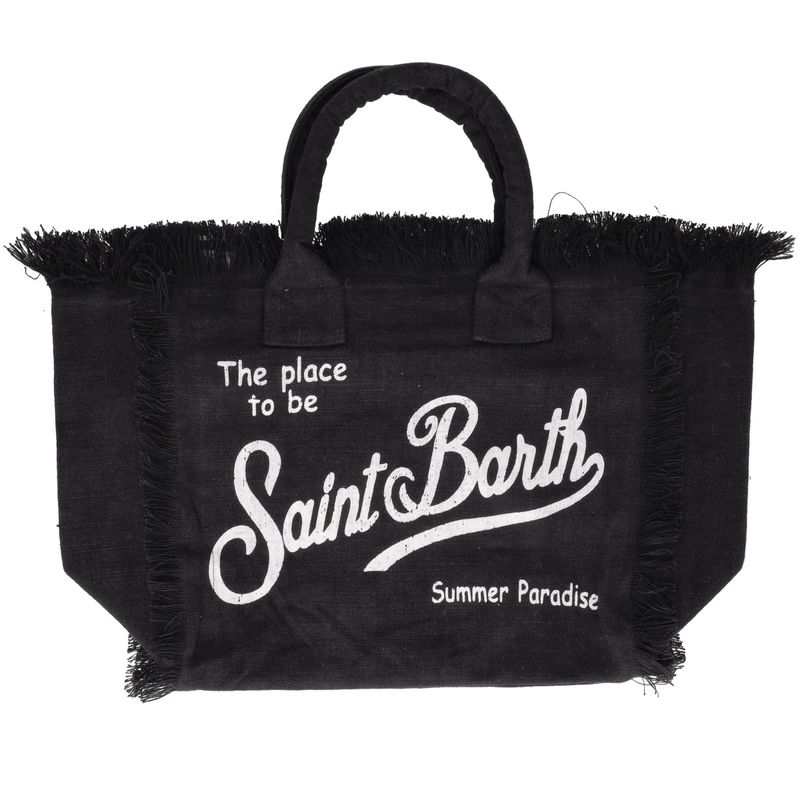 CALZATURE-MC2-SAINT-BARTH-T-SHIRT-1561189