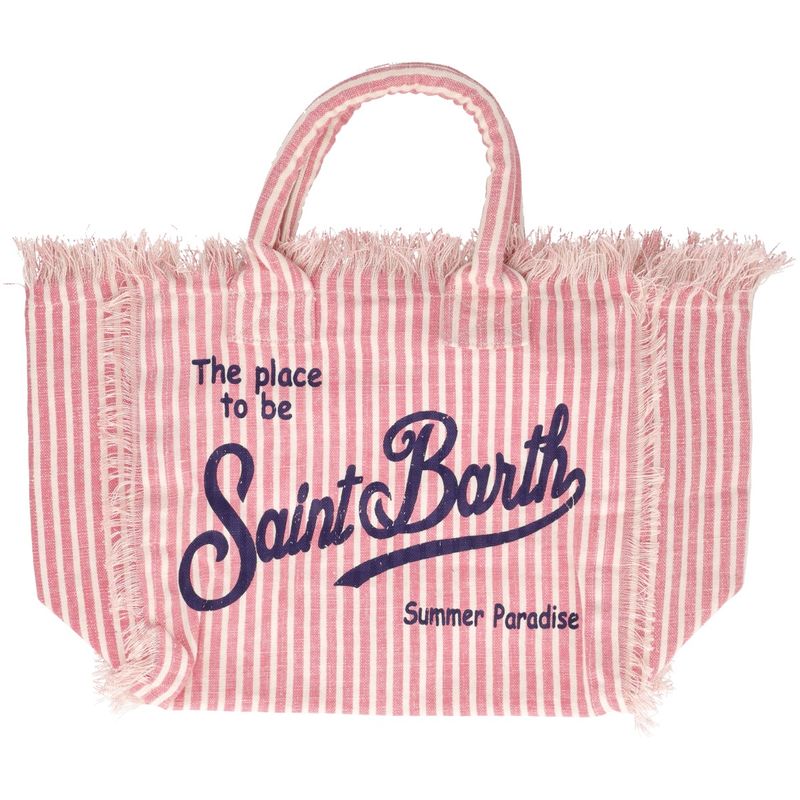 CALZATURE-MC2-SAINT-BARTH-T-SHIRT-1561190