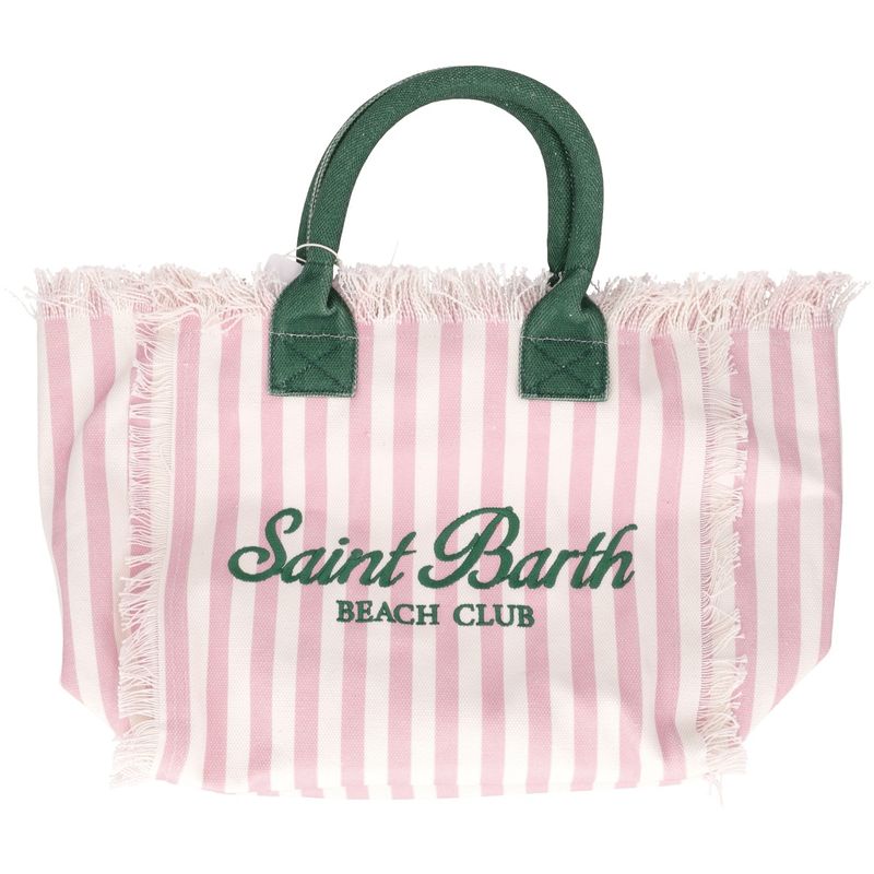 CALZATURE-MC2-SAINT-BARTH-T-SHIRT-1561161