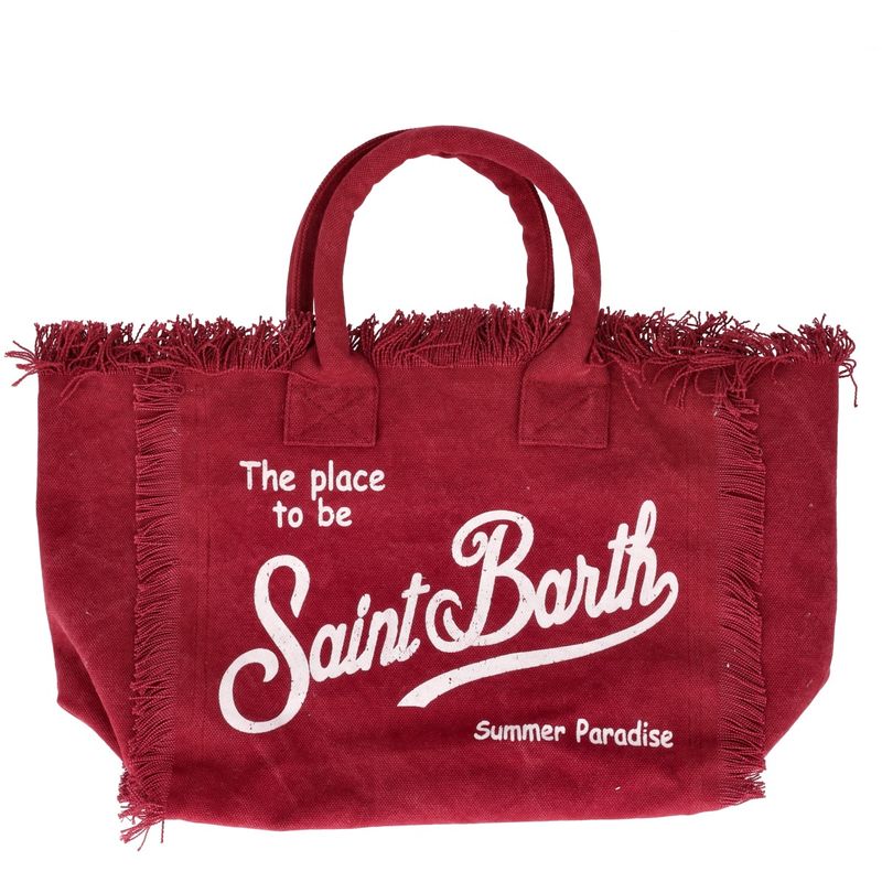 CALZATURE-MC2-SAINT-BARTH-T-SHIRT-1561165