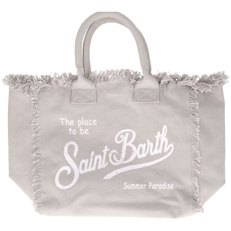 CALZATURE-MC2-SAINT-BARTH-T-SHIRT-1561166
