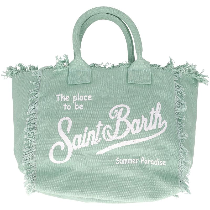 CALZATURE-MC2-SAINT-BARTH-T-SHIRT-1561168