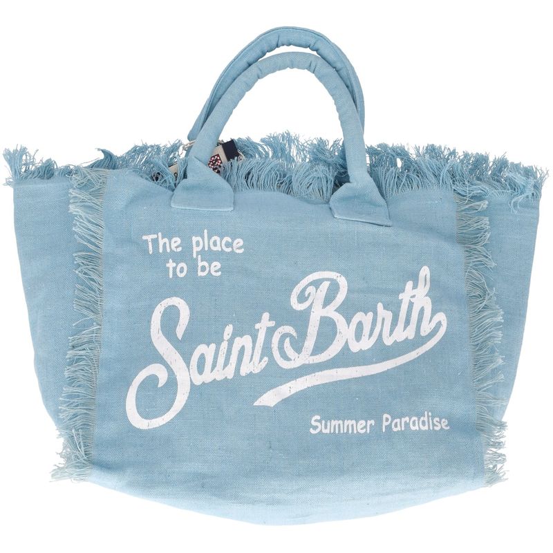 CALZATURE-MC2-SAINT-BARTH-T-SHIRT-1561193