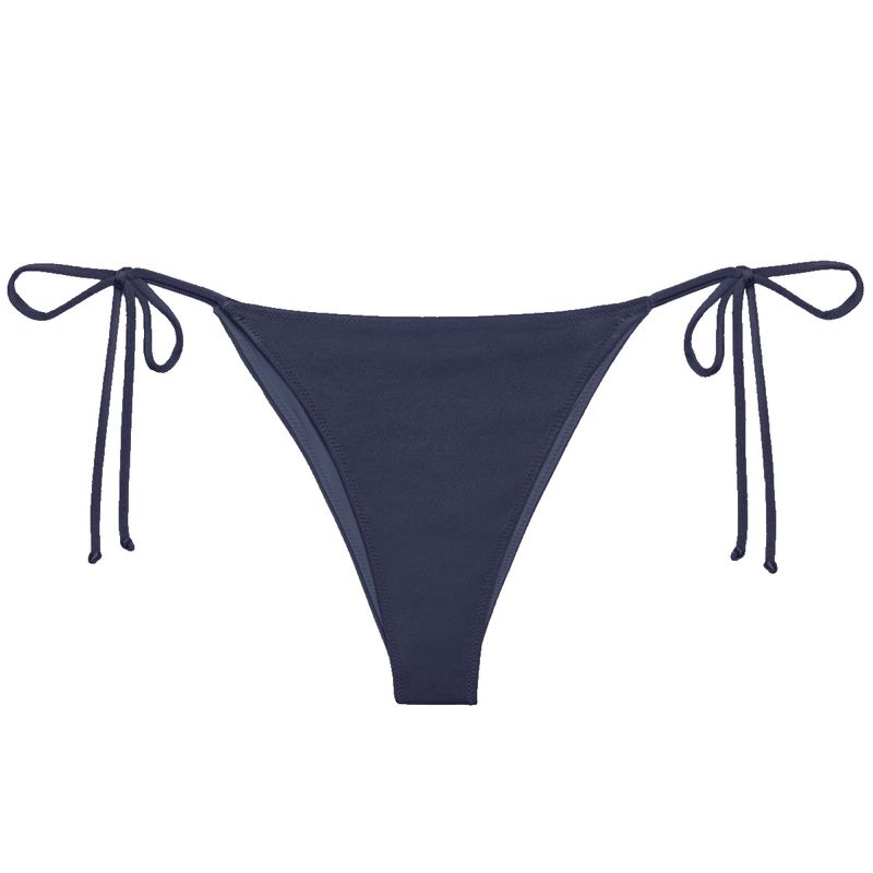 INTIMO-MC2-SAINT-BARTH-1561119