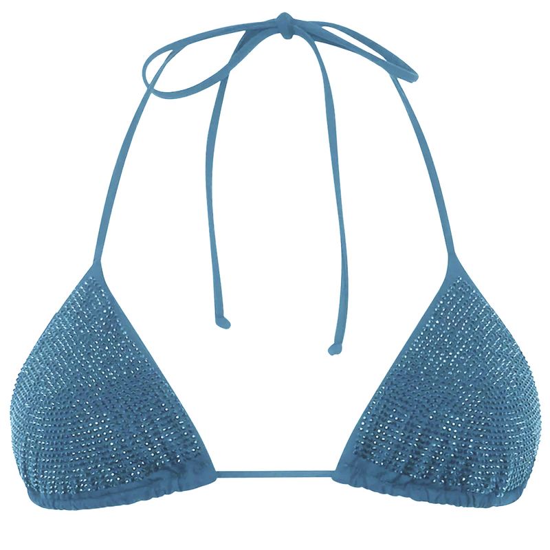 INTIMO-MC2-SAINT-BARTH-1561122