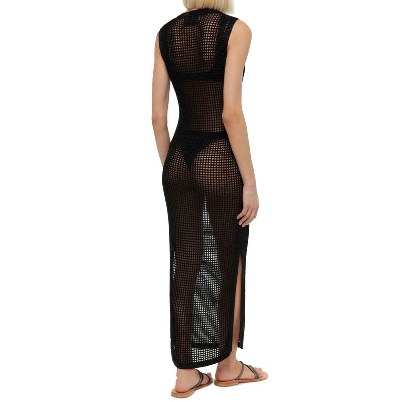 DONNA-MC2-SAINT-BARTH-ABITI-CORTI-1561126