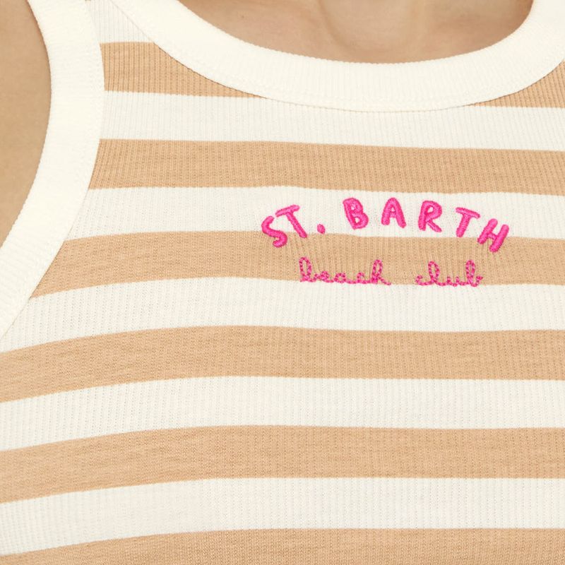 DONNA-MC2-SAINT-BARTH-TOP-1561136
