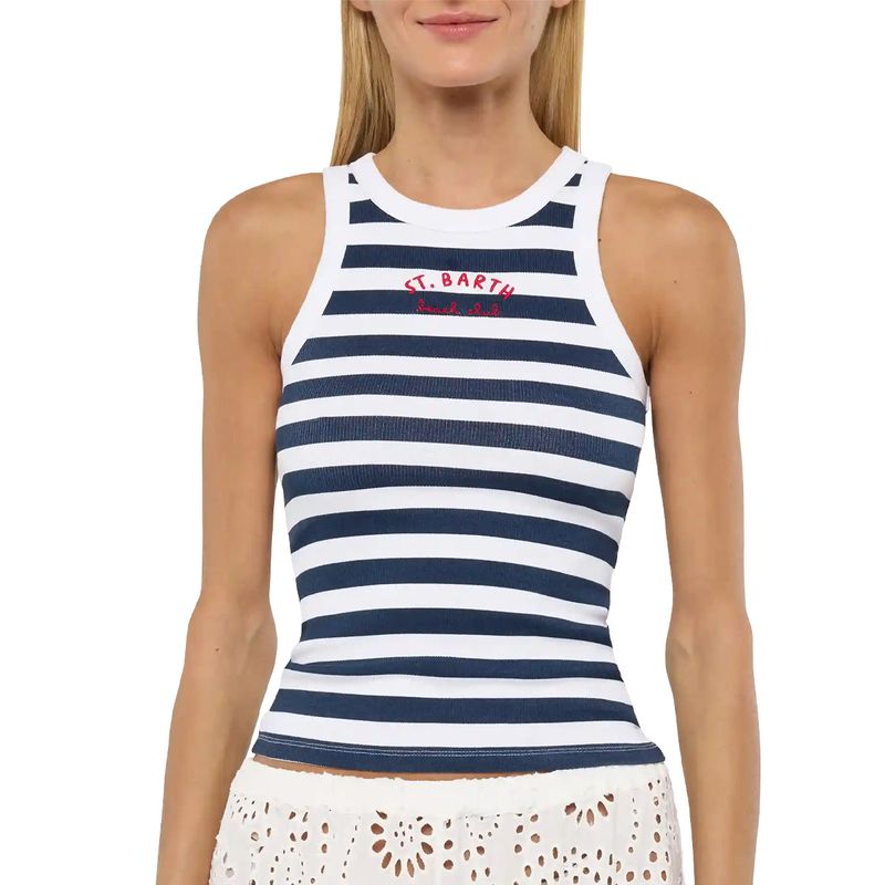 DONNA-MC2-SAINT-BARTH-TOP-1561138