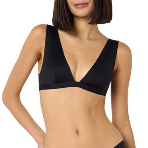 Ofelia scuba bikini top
