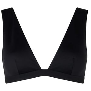 Ofelia scuba bikini top