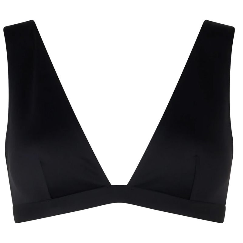 INTIMO-MC2-SAINT-BARTH-1561143