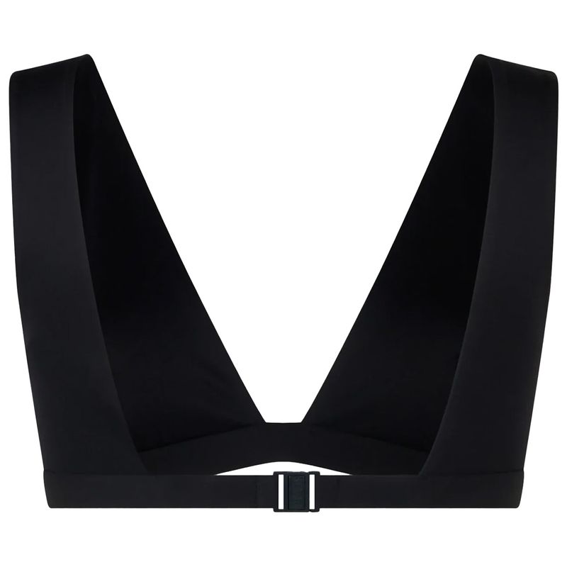 INTIMO-MC2-SAINT-BARTH-1561143