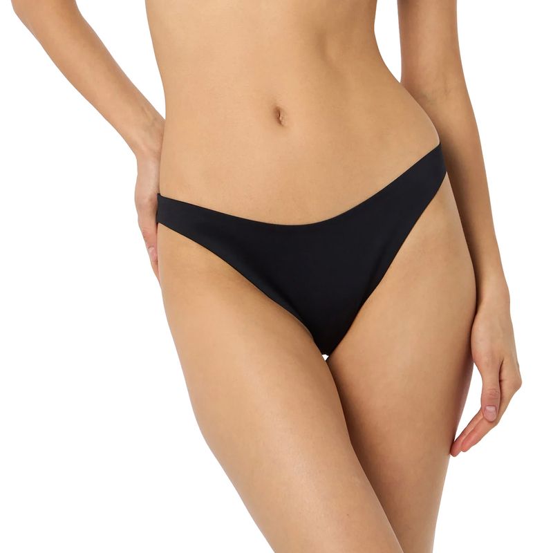 INTIMO-MC2-SAINT-BARTH-1561142