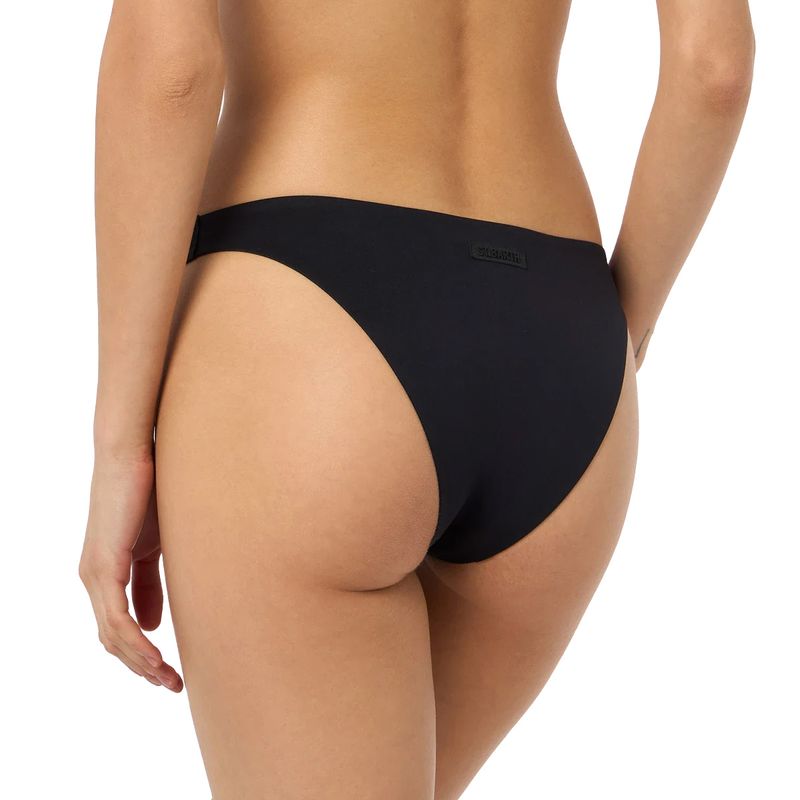 INTIMO-MC2-SAINT-BARTH-1561142
