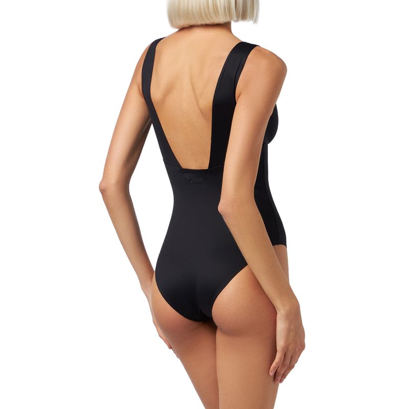 INTIMO-MC2-SAINT-BARTH-1561141