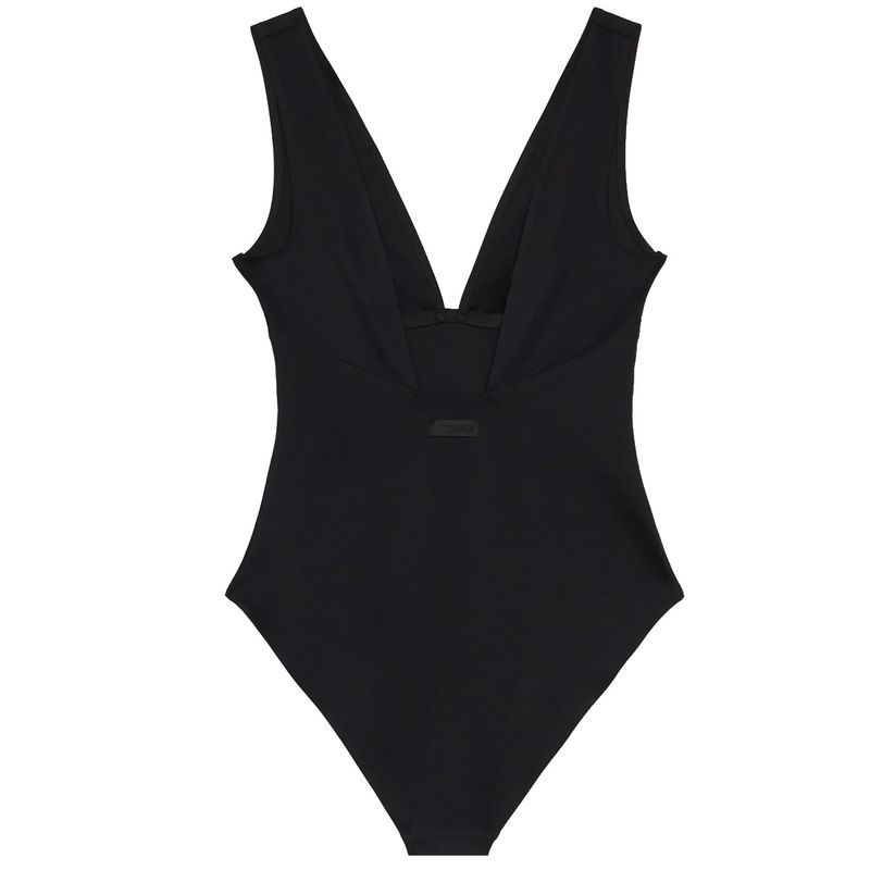 INTIMO-MC2-SAINT-BARTH-1561141