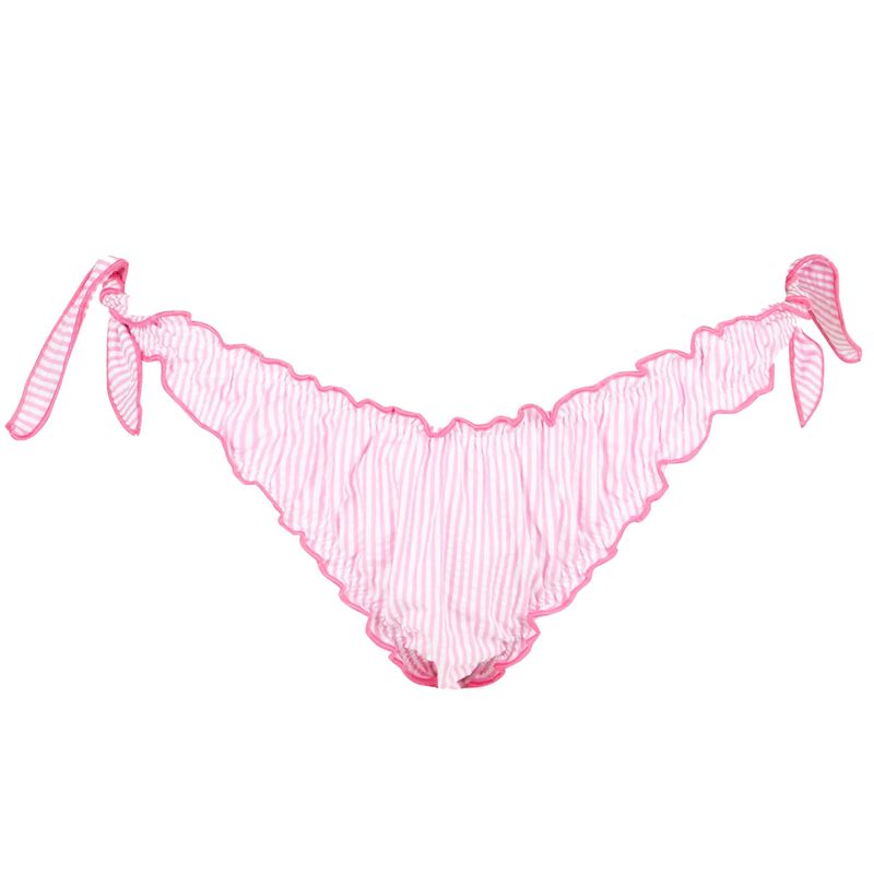 INTIMO-MC2-SAINT-BARTH-1561132