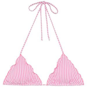 Saggittarious seaside bikini top