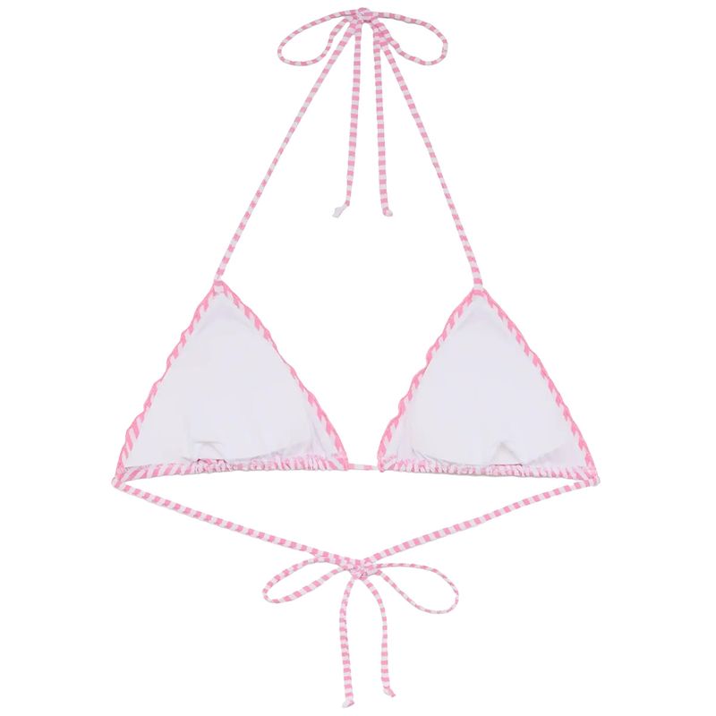 INTIMO-MC2-SAINT-BARTH-1561133